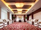 фото отеля Liutong Hotel