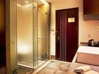 фото отеля Liutong Hotel