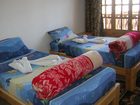 фото отеля Big Blue Dahab Resort