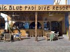 фото отеля Big Blue Dahab Resort