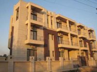 Enkay Residency DLF Phase 2
