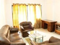 Laurent & Benon Premium Service Apartment- Bandra (West) Laurent & Benon Premium Service Apartment- Bandra (West)