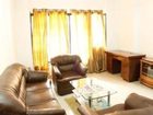 фото отеля Laurent & Benon Premium Service Apartment- Bandra (West)