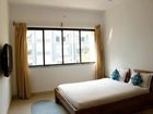 фото отеля Laurent & Benon Premium Service Apartment- Bandra (West)