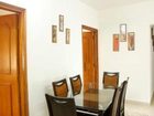 фото отеля Laurent & Benon Premium Service Apartment- Bandra (West)