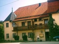 Waldgasthof Hotel Schiederhof