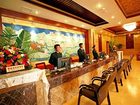 фото отеля Sai Kang Hotel Potala Palace