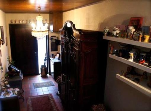 фото отеля Aarsabroch Bed and Breakfast