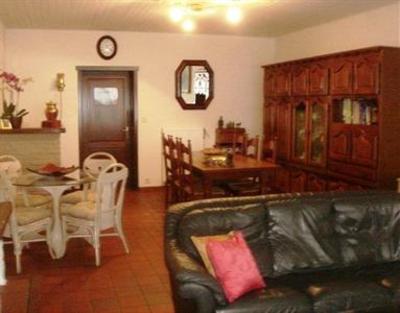 фото отеля Aarsabroch Bed and Breakfast