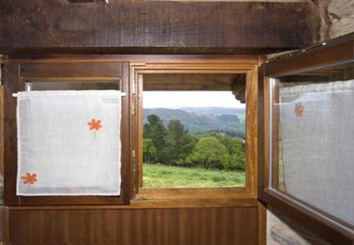 фото отеля La Posada de Oscos