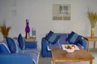 фото отеля Playa Kaan 29 - PK29