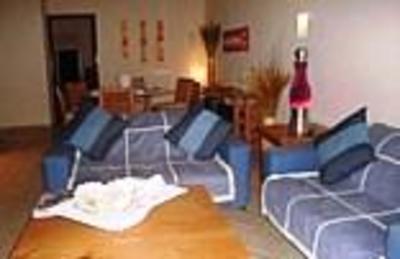 фото отеля Playa Kaan 29 - PK29