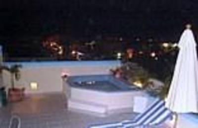 фото отеля Playa Kaan 29 - PK29