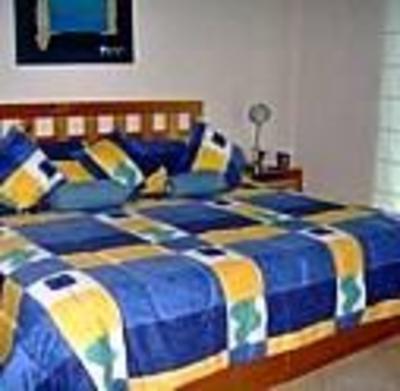 фото отеля Playa Kaan 29 - PK29