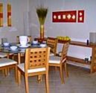 фото отеля Playa Kaan 29 - PK29