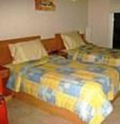 фото отеля Playa Kaan 29 - PK29