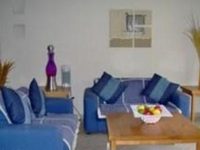 Playa Kaan 29 - PK29
