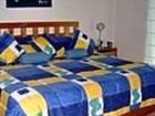 фото отеля Playa Kaan 29 - PK29