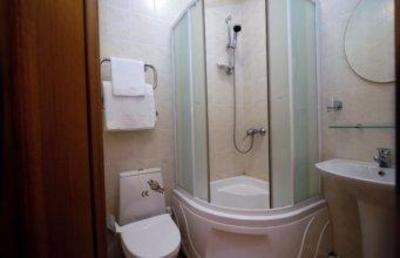 фото отеля Pogosti Na Altufyevskom Shosse Hotel