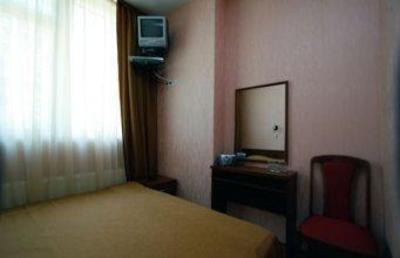фото отеля Pogosti Na Altufyevskom Shosse Hotel