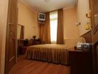 фото отеля Pogosti Na Altufyevskom Shosse Hotel