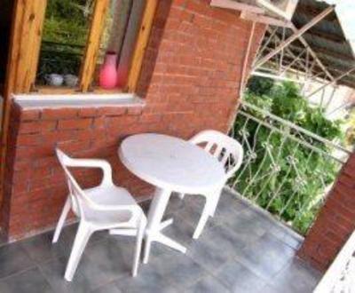фото отеля Nebesa Cottage
