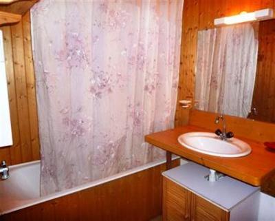 фото отеля Appartement Le Carlton