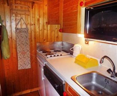 фото отеля Appartement Le Carlton