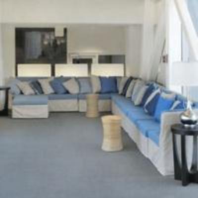 фото отеля Sterling Breeze