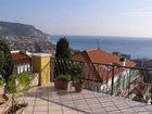 фото отеля Pietra Ligure Apartment