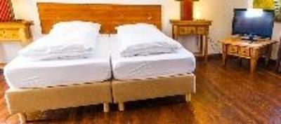 фото отеля Hotel Nordhorner Hof