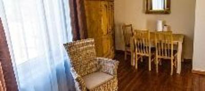 фото отеля Hotel Nordhorner Hof