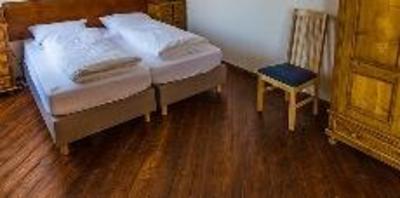 фото отеля Hotel Nordhorner Hof