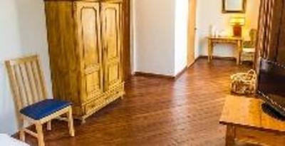 фото отеля Hotel Nordhorner Hof