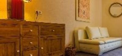 фото отеля Hotel Nordhorner Hof
