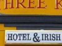 Hotel Nordhorner Hof