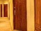 фото отеля Hotel Nordhorner Hof