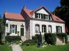 фото отеля Maison les Combrailles