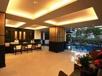 Patong Paradee Resort Phuket