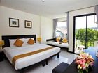 фото отеля Patong Paradee Resort Phuket