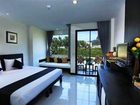 фото отеля Patong Paradee Resort Phuket