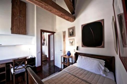 фото отеля Villa Voltarina