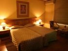 фото отеля Hotel Casamara