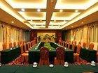 фото отеля Hengsheng Hotel
