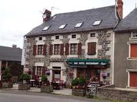 Le Relais des Sites