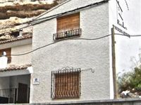 Casas Rurales Maribel