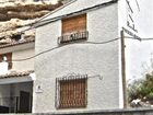 фото отеля Casas Rurales Maribel