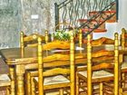 фото отеля Casas Rurales Maribel