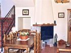 фото отеля Casas Rurales Maribel