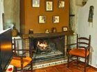 фото отеля Casas Rurales Maribel